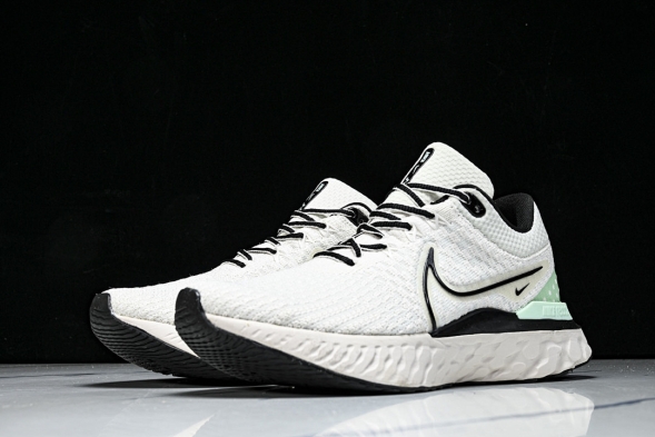 Nike React Infinity Run FK 3 DH5392 004 