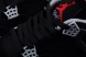  Nike Air Jordan 4 Bred 308497-060 