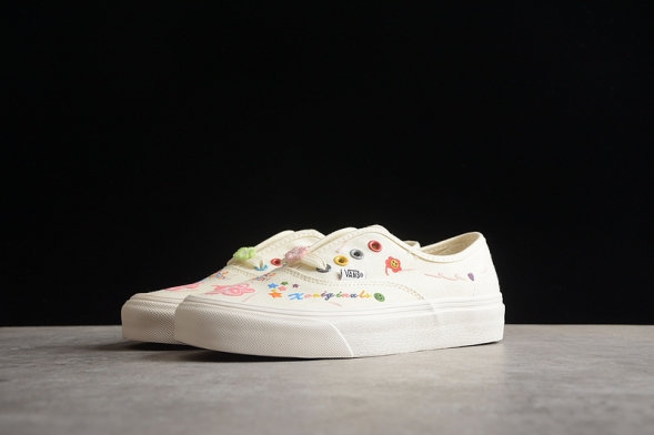 Vans Authentic VN0A4BV9676 