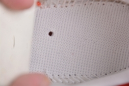 Adidas Samba Street Savannah OG IG1380