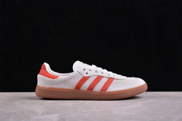 Adidas Samba Street Savannah OG IG1380 