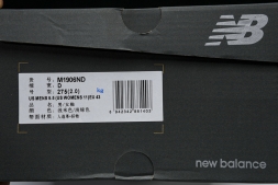 New Balance 1906 M1906ND