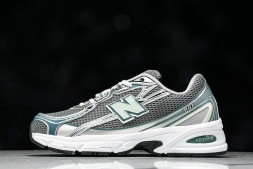 New Balance 740 U740NC2