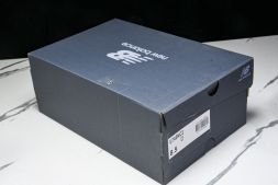 New Balance 740 U740NC2