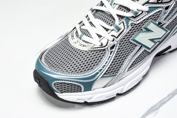 New Balance 740 U740NC2 