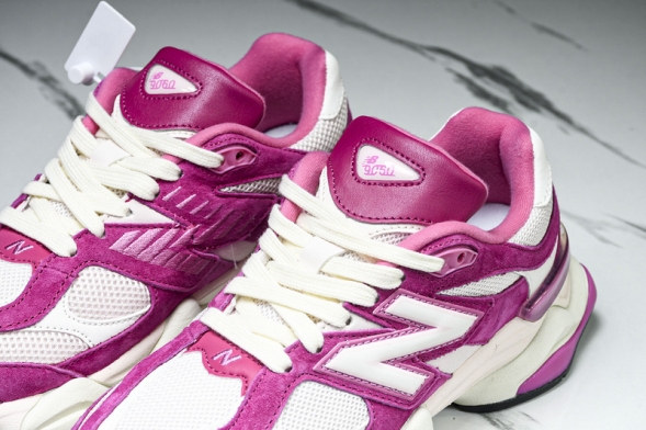 New Balance 9060 U9060FP 