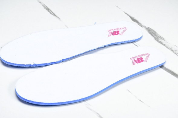 New Balance 9060 U9060FP 