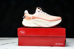 New Balance Fresh Foam X More V3TDS 36-40 WTMORCO3