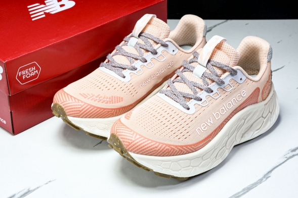 New Balance Fresh Foam X More V3TDS 36-40 WTMORCO3 