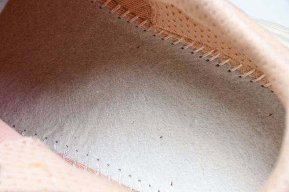 New Balance Fresh Foam X More V3TDS 36-40 WTMORCO3 