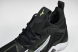Mizuno Wave Momentum V1GA231252 