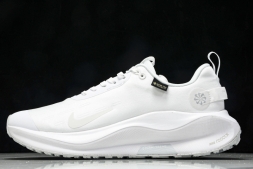 Nike ReactX Infinity RN 4 Gore-TEX FB2204-101