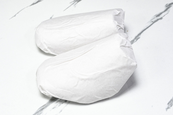 Nike ReactX Infinity RN 4 Gore-TEX FB2204-101 