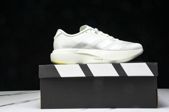 Adidas Adizero Evo SL JR5840 