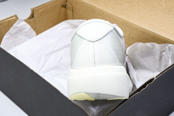 Adidas Adizero Evo SL JR5840 