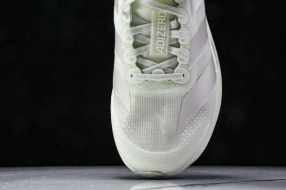 Adidas Adizero Evo SL JR5840 