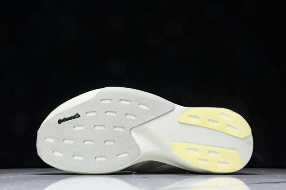 Adidas Adizero Evo SL JR5840 