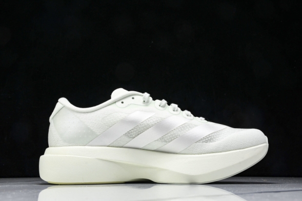 Adidas Adizero Evo SL JR5840 