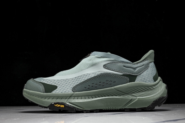 Hoka Project Transport 1162850 JDF 