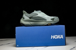 Hoka Project Transport 1162850 JDF
