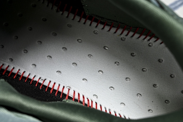 Hoka Project Transport 1162850 JDF 