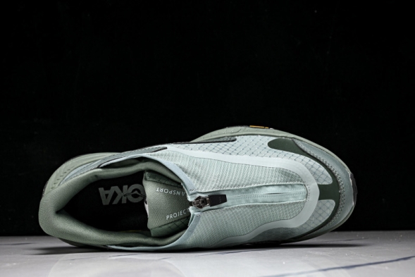 Hoka Project Transport 1162850 JDF 