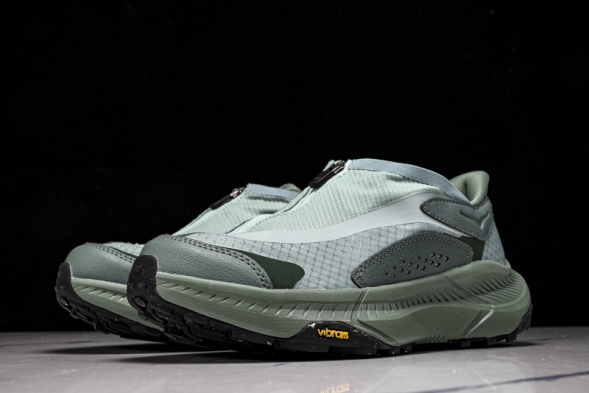 Hoka Project Transport 1162850 JDF 