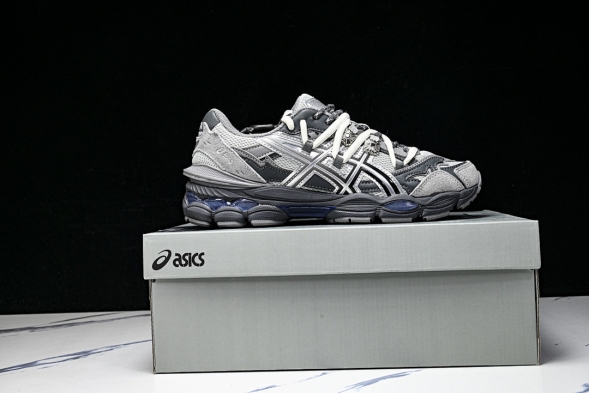 Asics Gel-Cumulus 16 TG 1203A838-020 