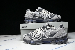 Asics Gel-Cumulus 16 TG 1203A838-020