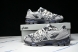 Asics Gel-Cumulus 16 TG 1203A838-020 
