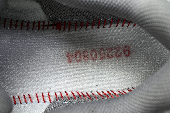 Asics Gel-Cumulus 16 TG 1203A838-020 