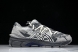 Asics Gel-Cumulus 16 TG 1203A838-020 