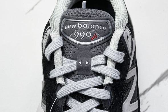 New Balance NB990 M990BK6  