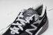 New Balance NB990 M990BK6  