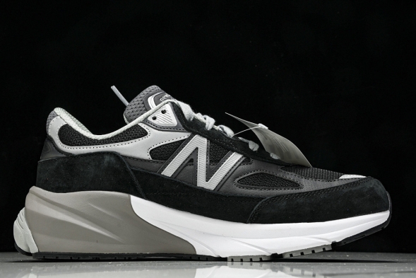New Balance NB990 M990BK6  