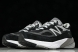 New Balance NB990 M990BK6  