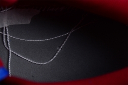 Nike Air Jordan 1 low DC0774-604