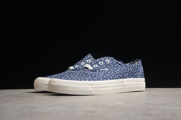 Vans Authentic VN0A7Q5CNVY 