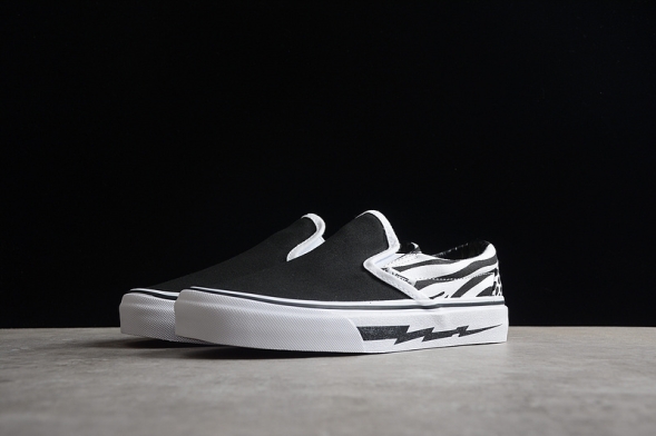 Vans Slip-On VN0A40DWN0Q 