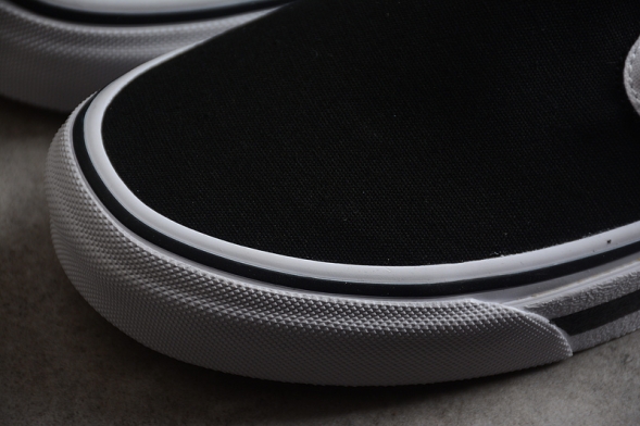 Vans Slip-On VN0A40DWN0Q 