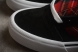 Vans Knu Skool VN000CRPBRO 