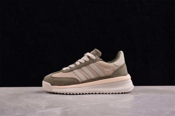 Adidas Originals SL 72 RTN IH5632 