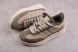 Adidas Originals SL 72 RTN IH5632 
