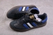 Adidas Samba OG W ID1381 