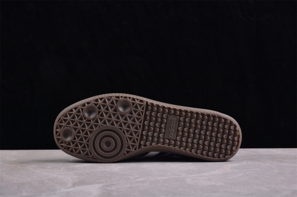 Adidas Samba OG W ID1381 