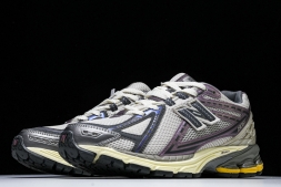 New Balance 1906 M1906RRA