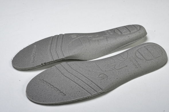 New Balance 1906 M1906RRA 