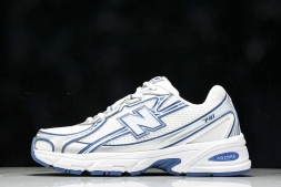 New Balance 740 U740LB2