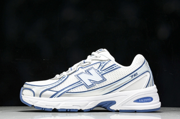 New Balance 740 U740LB2 