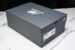 New Balance 740 U740LB2